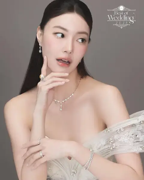 Praew