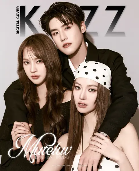 Kazz