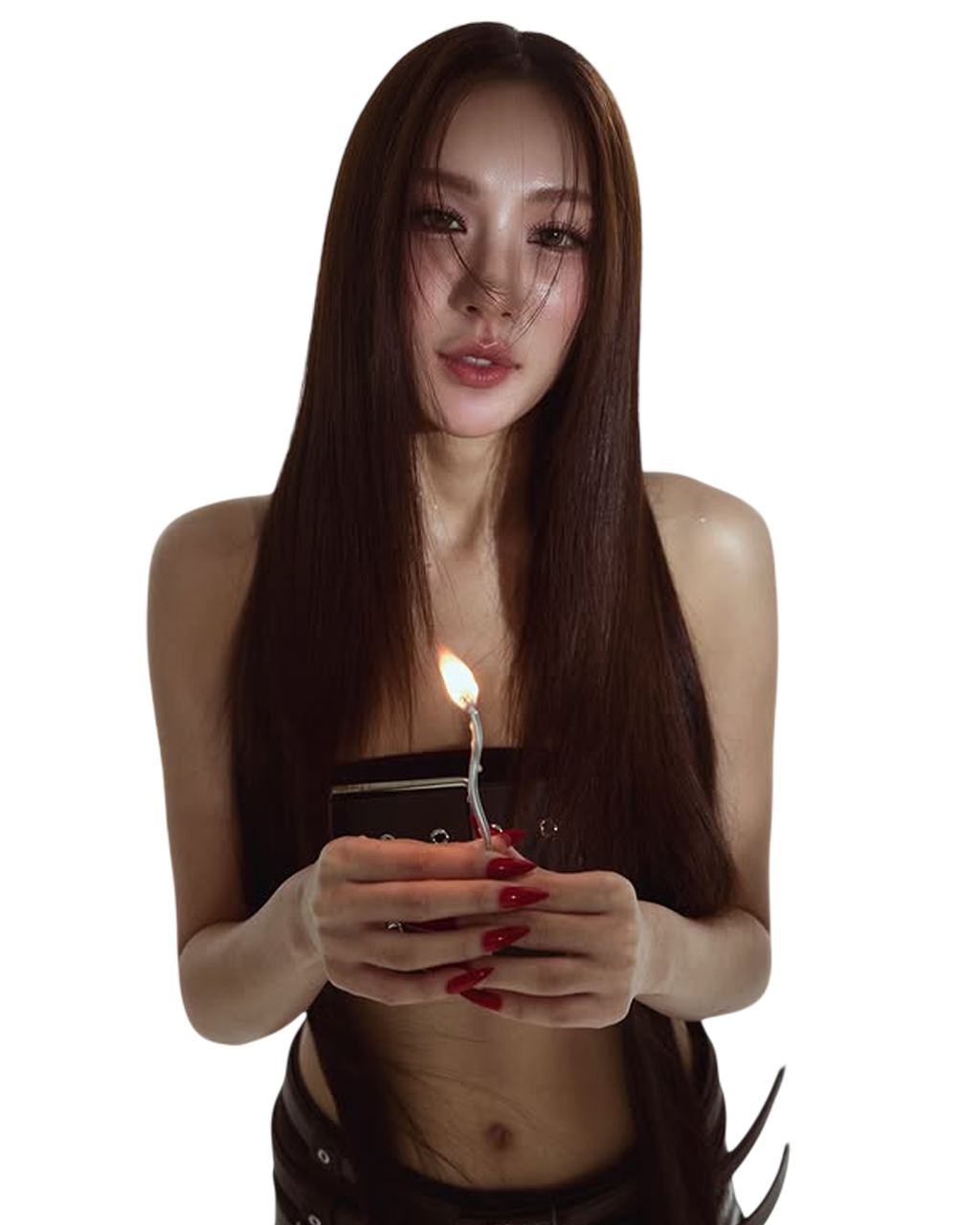 Thidarut Pruethong