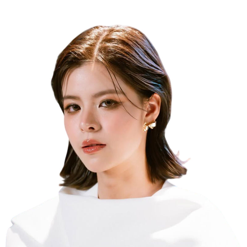 Kanyaphat Na Nakhon