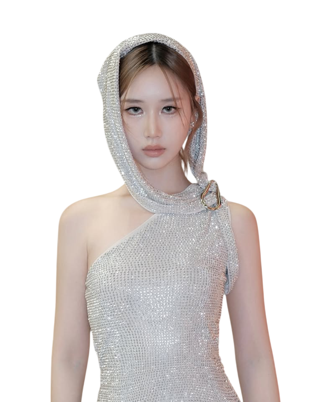 Janeyeh