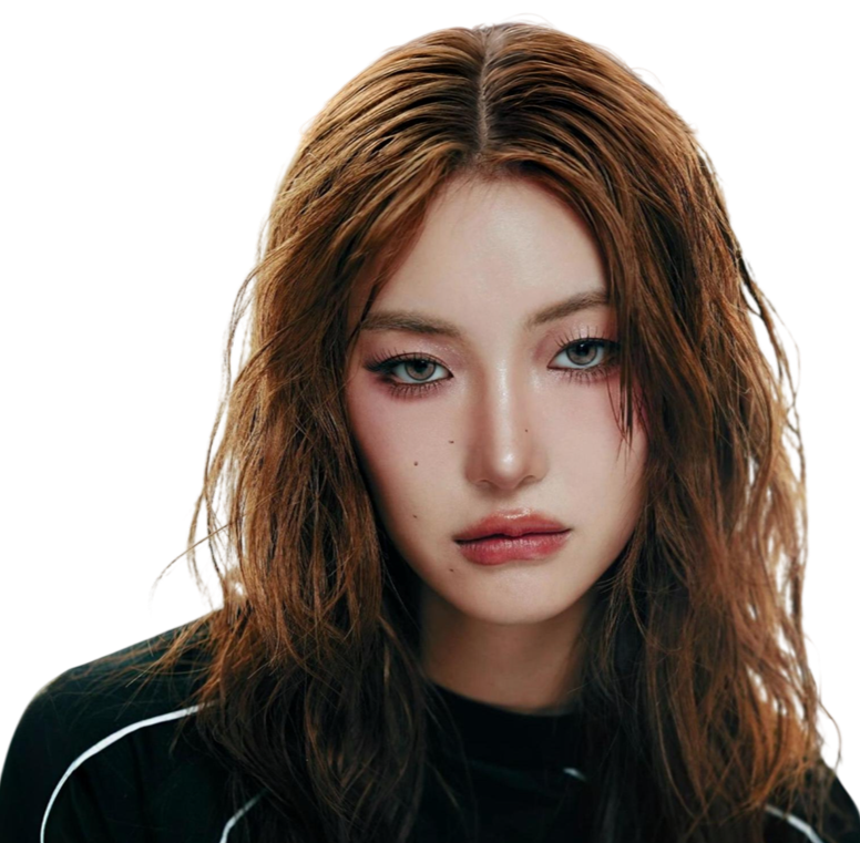 JingJing