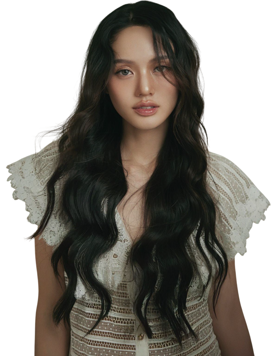 Punyapat Wangpongsathaporn