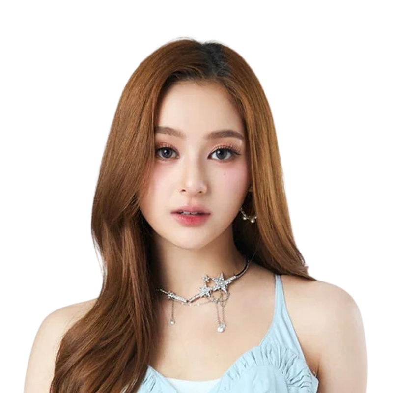 Rattanawadee Wongthong