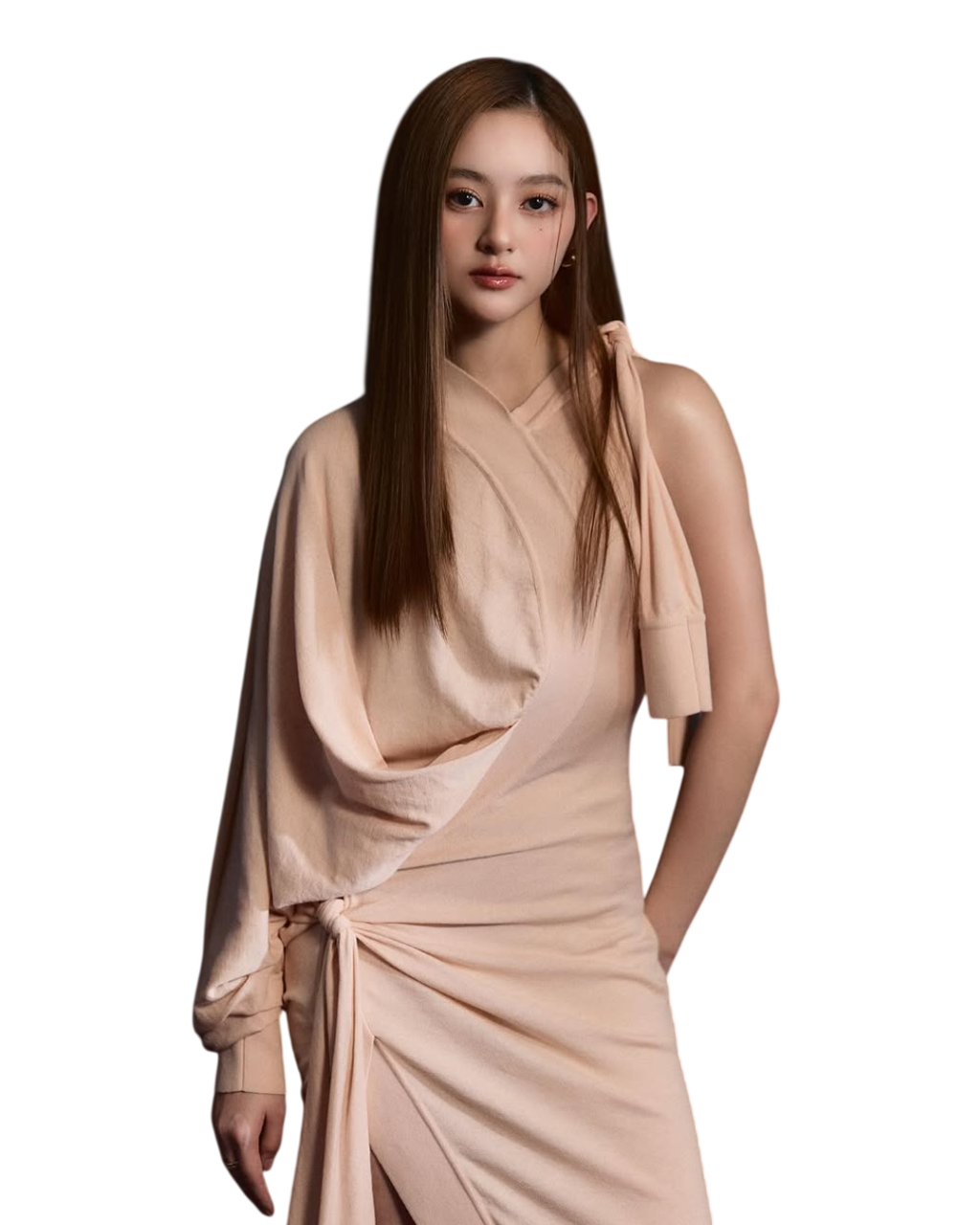 Rattanawadee Wongthong