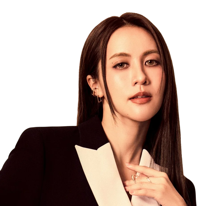 Milin Watinthanakit