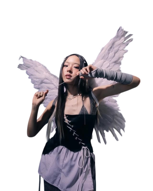 Pitcha Pitchatorn Santinatornkul