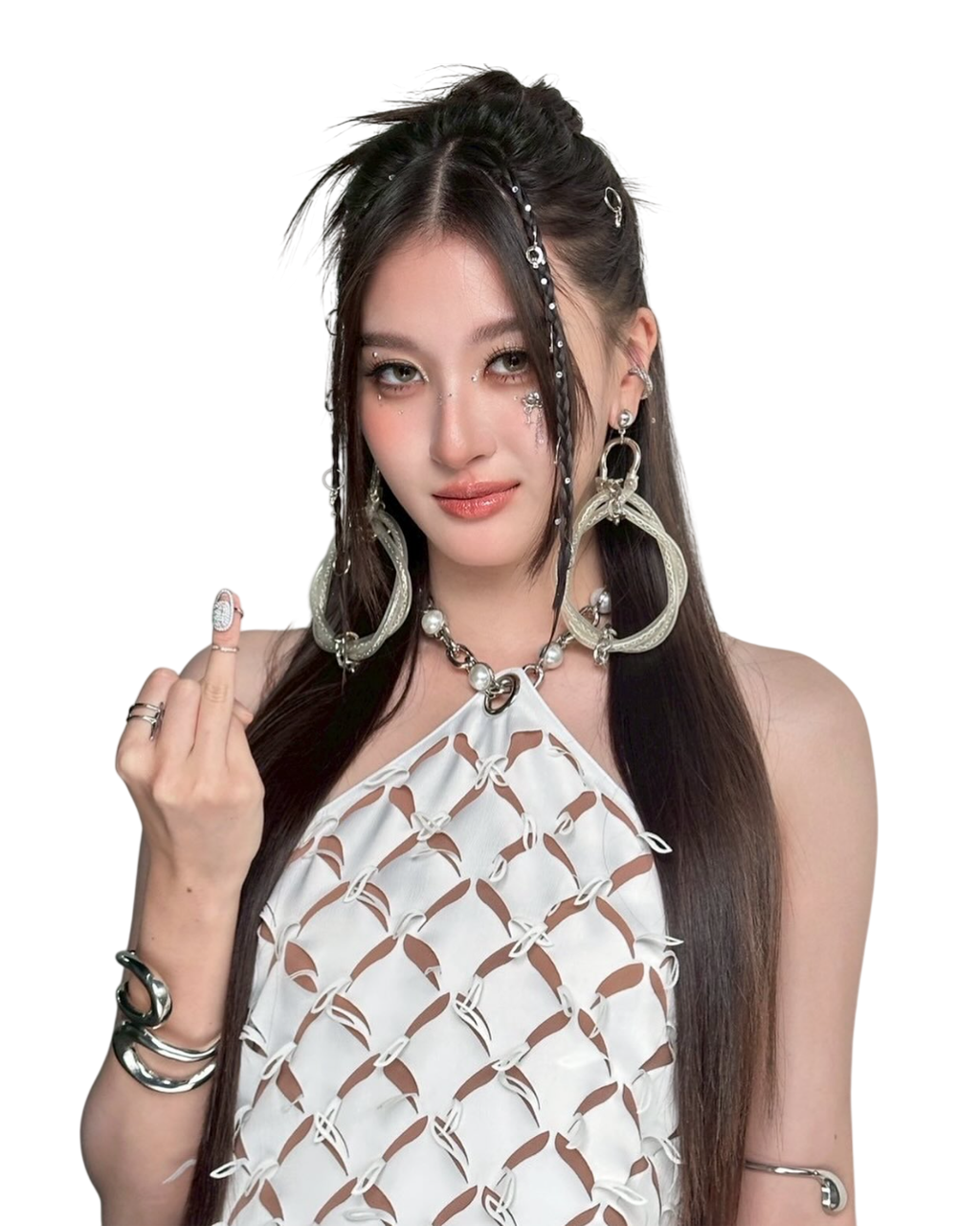 Benyapa Jeenprasom